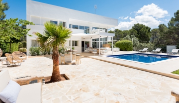 Resa estates Ibiza rental license vadella carbo sale house and pool 1.jpg